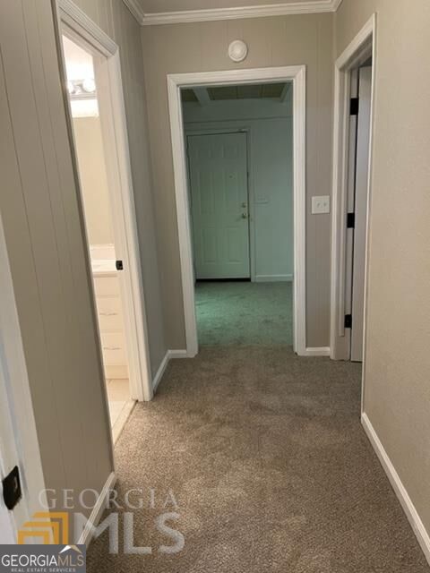 5 Clausen Drive Property Photo 26