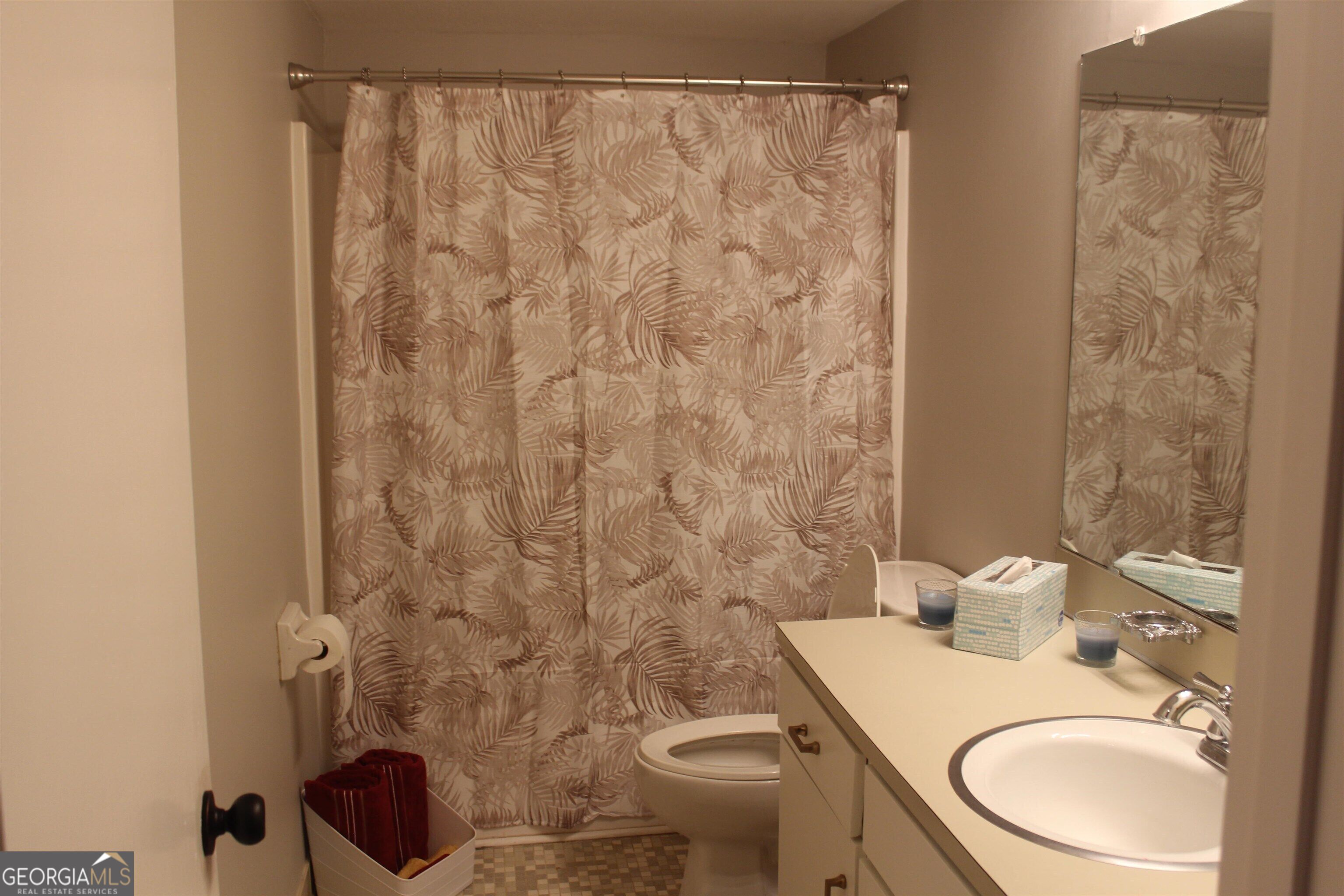 5 Clausen Drive Property Photo 28