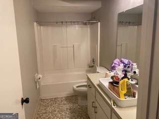 5 Clausen Drive Property Photo 29