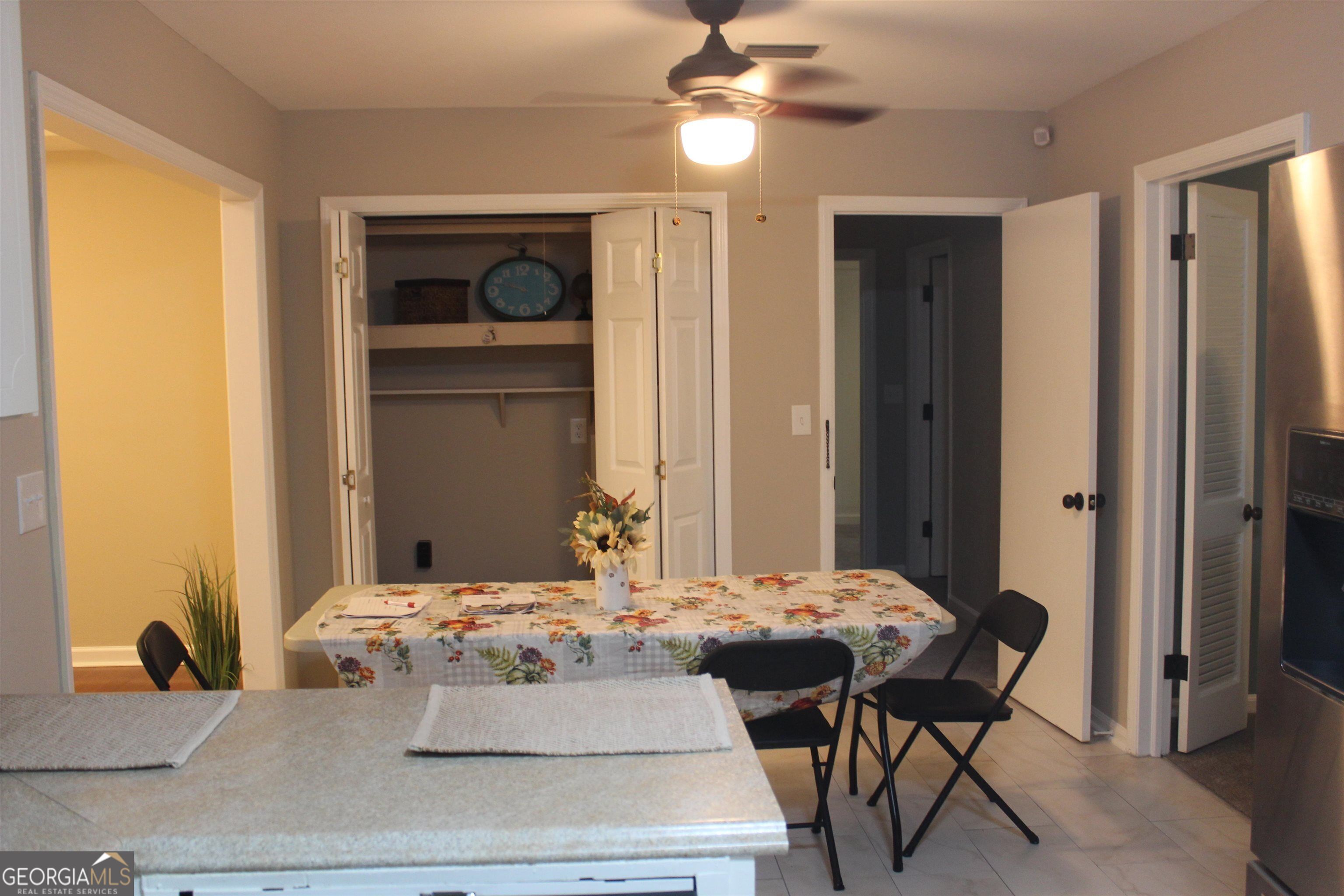 5 Clausen Drive Property Photo 30