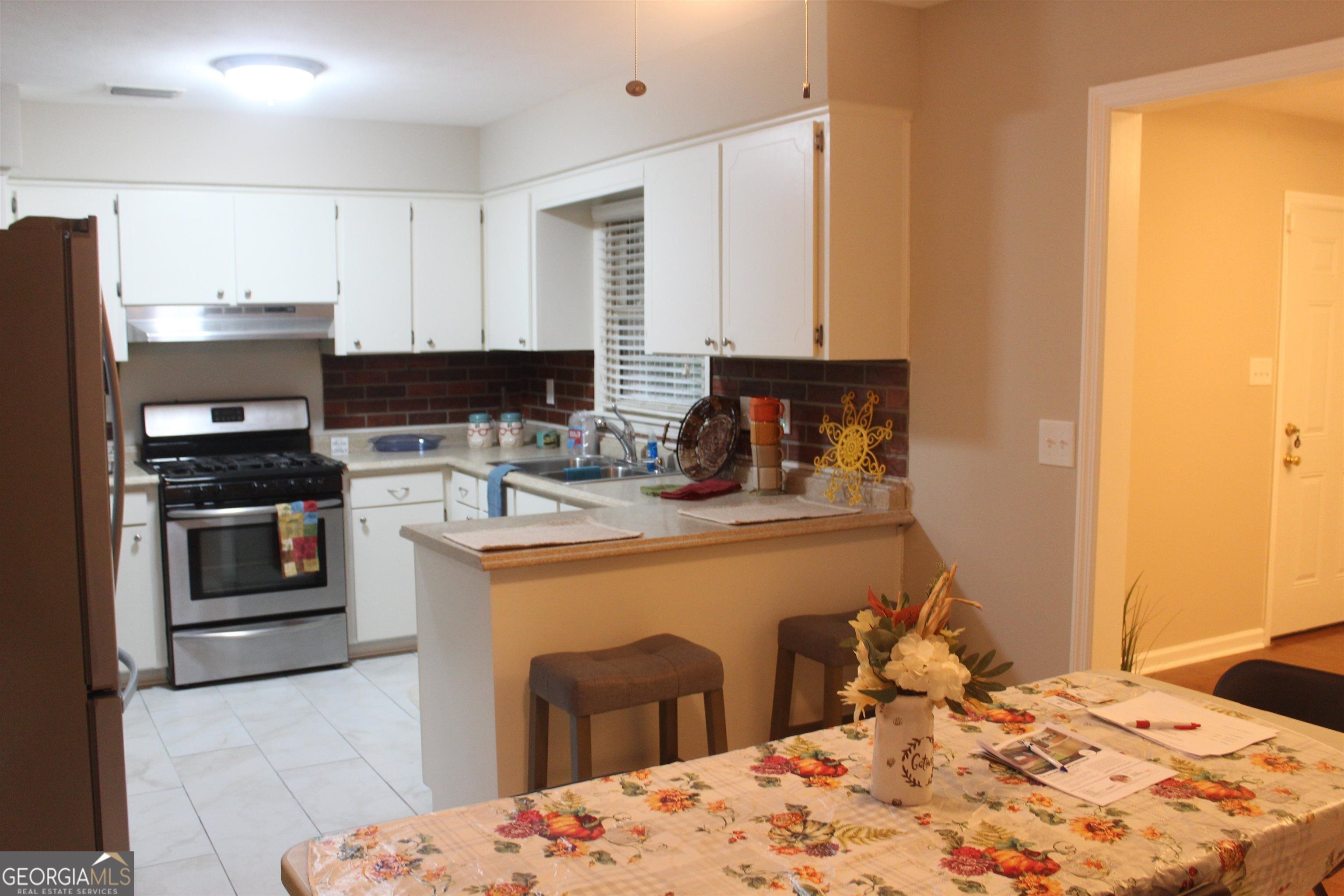 5 Clausen Drive Property Photo 31
