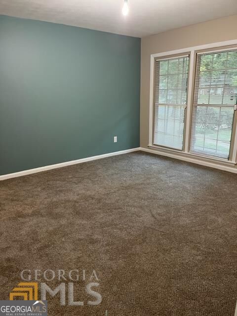 5 Clausen Drive Property Photo 34