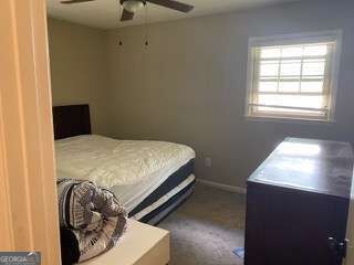 5 Clausen Drive Property Photo 35