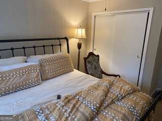 5 Clausen Drive Property Photo 36