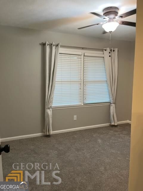5 Clausen Drive Property Photo 37