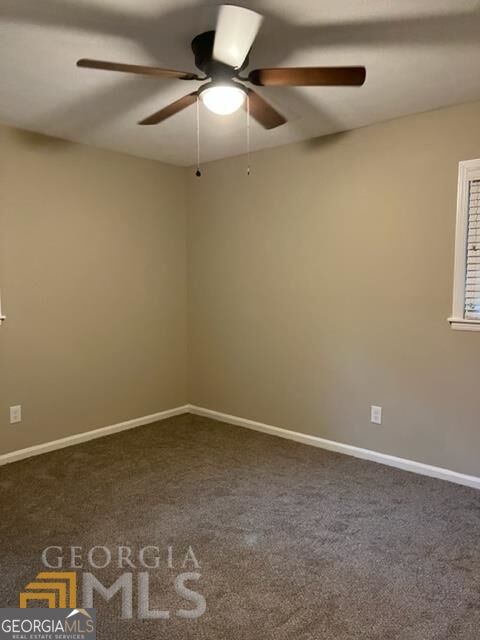 5 Clausen Drive Property Photo 40