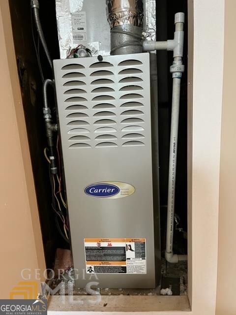 5 Clausen Drive Property Photo 41