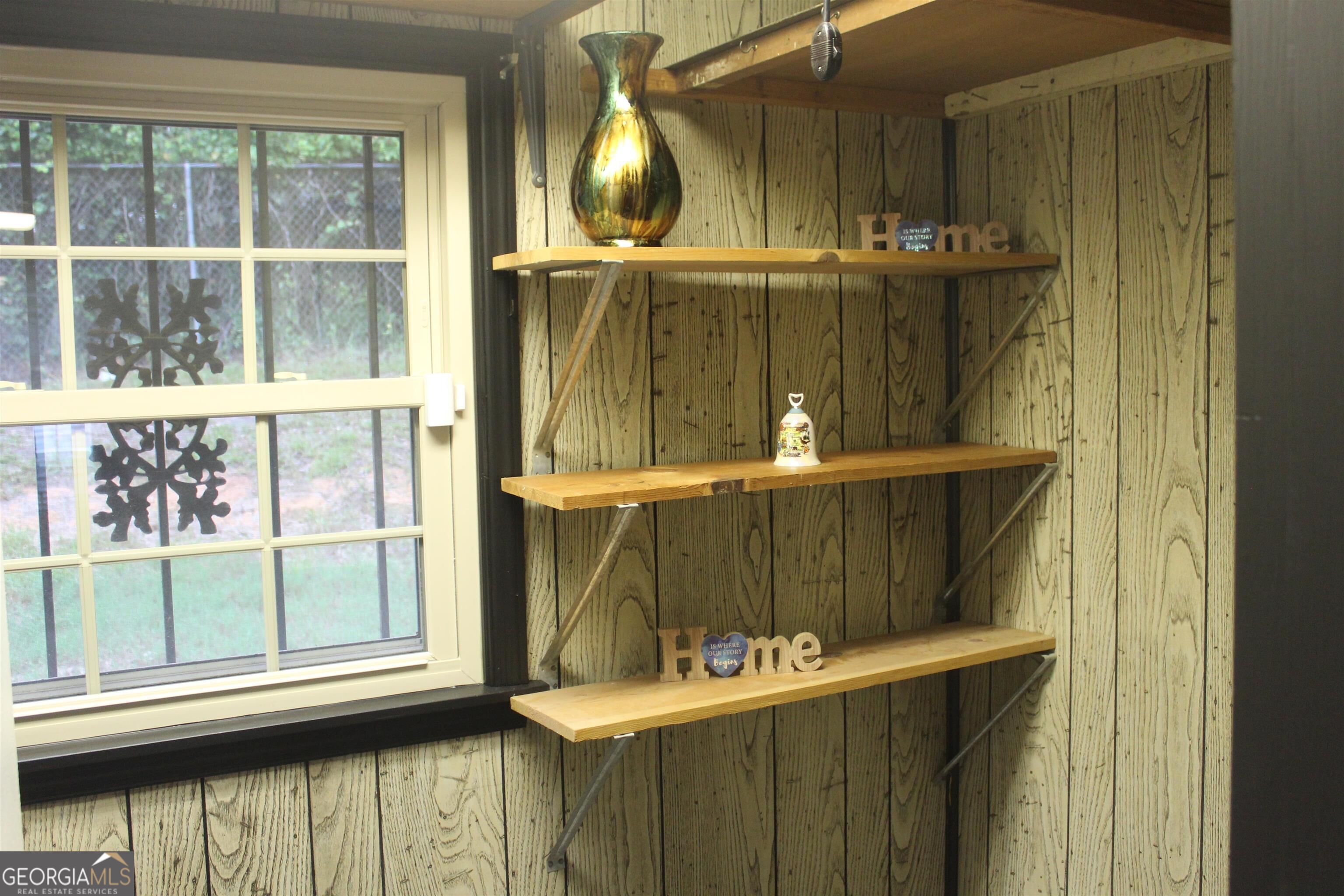 5 Clausen Drive Property Photo 42