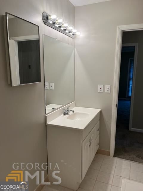 5 Clausen Drive Property Photo 44