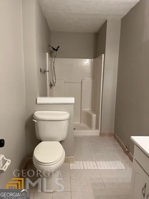 5 Clausen Drive Property Photo 45