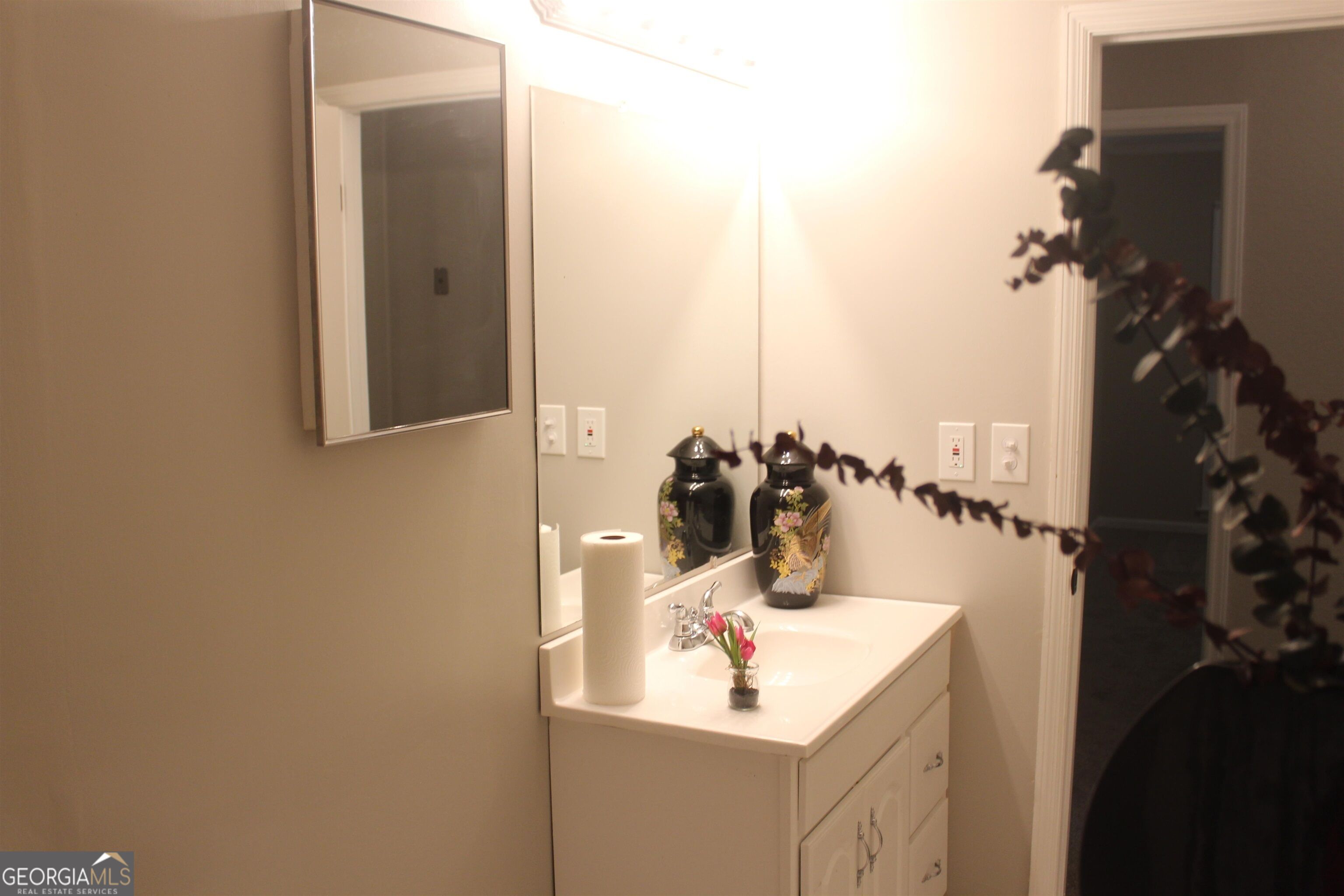 5 Clausen Drive Property Photo 47