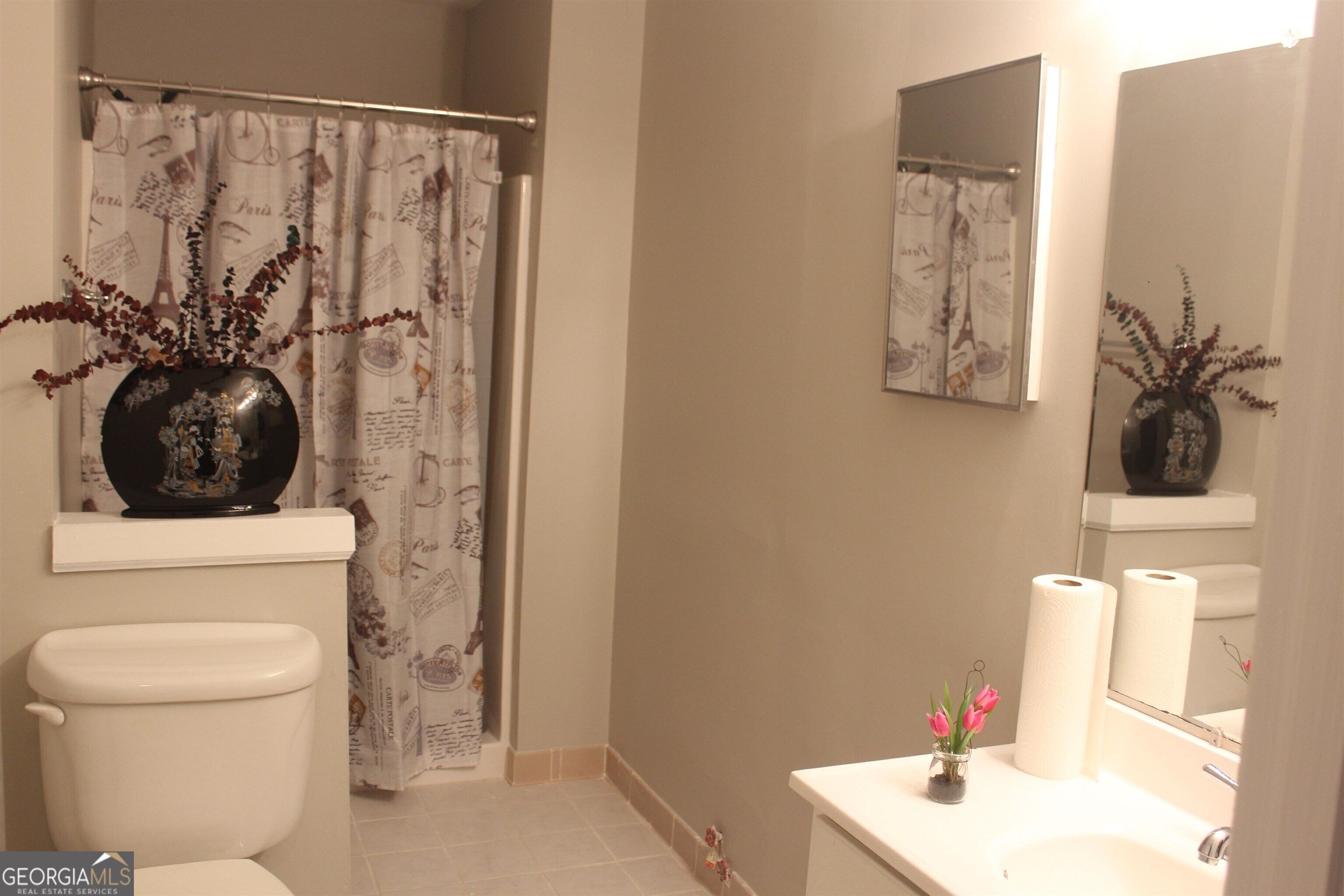 5 Clausen Drive Property Photo 48