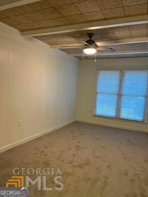 5 Clausen Drive Property Photo 49