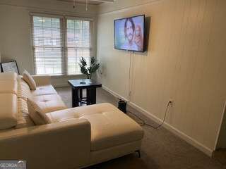 5 Clausen Drive Property Photo 50