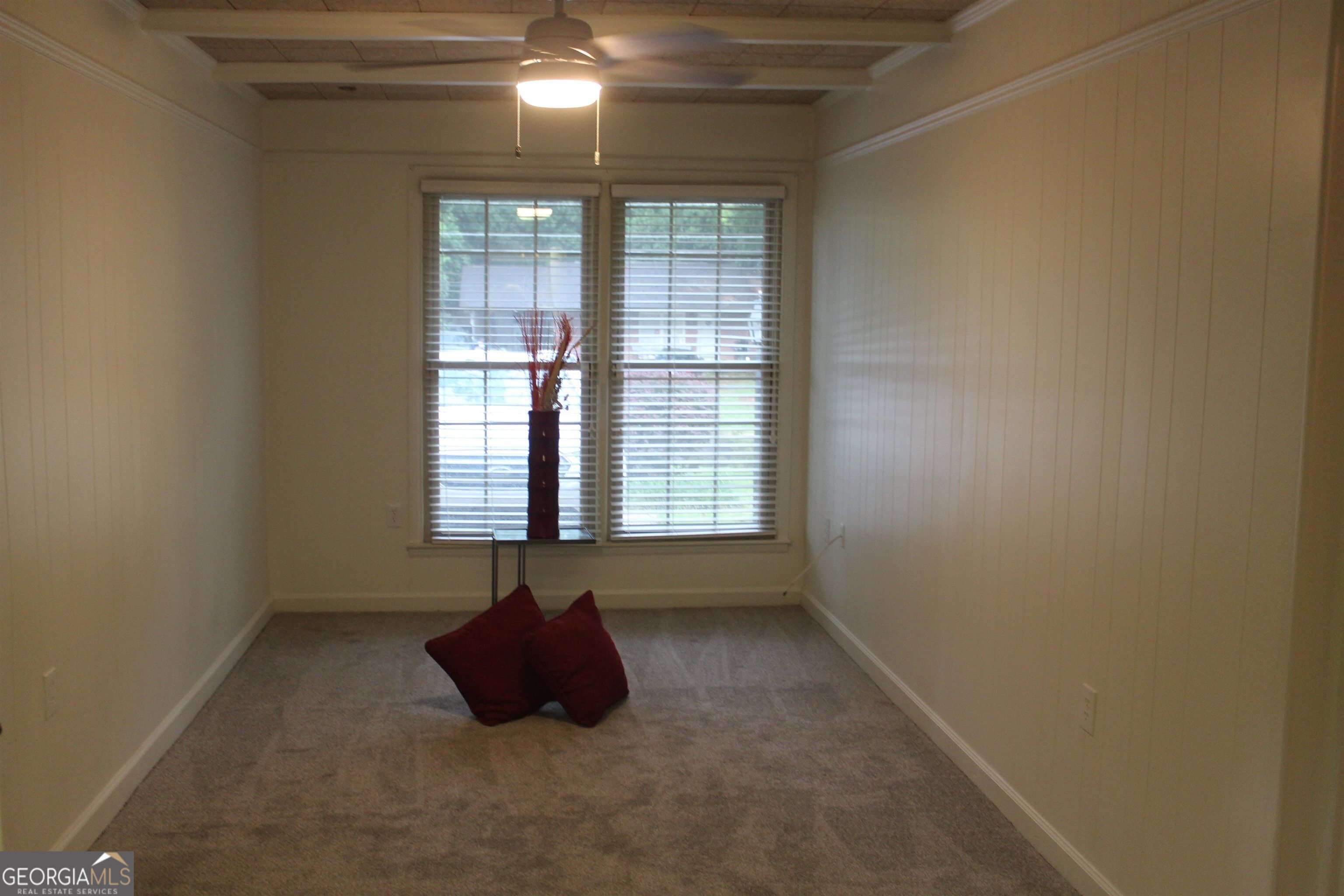 5 Clausen Drive Property Photo 51