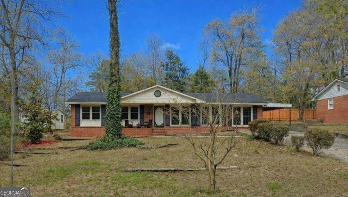 5 Clausen Drive Property Photo 53