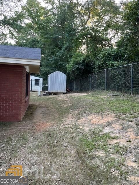 5 Clausen Drive Property Photo 54