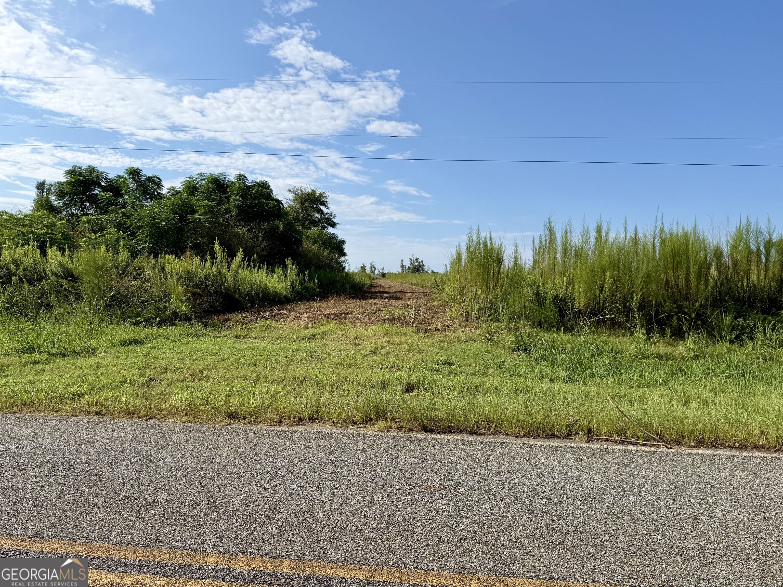 6186 Harvey Road Property Photo 11