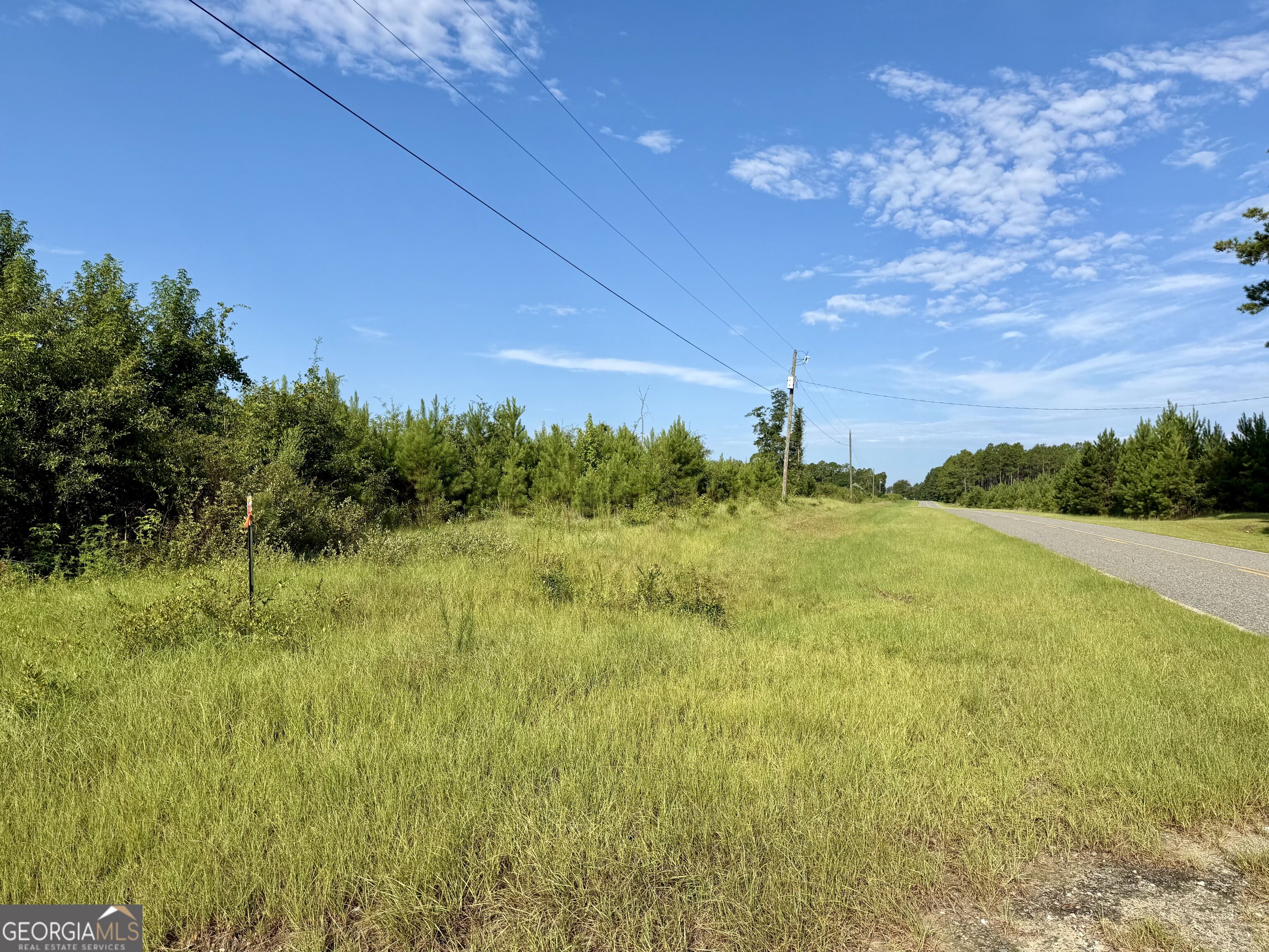6186 Harvey Road Property Photo 13