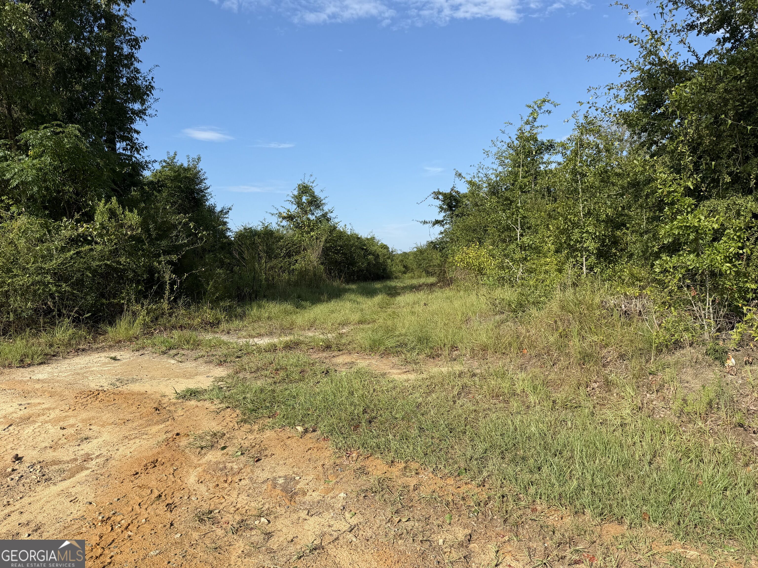 6186 Harvey Road Property Photo 24