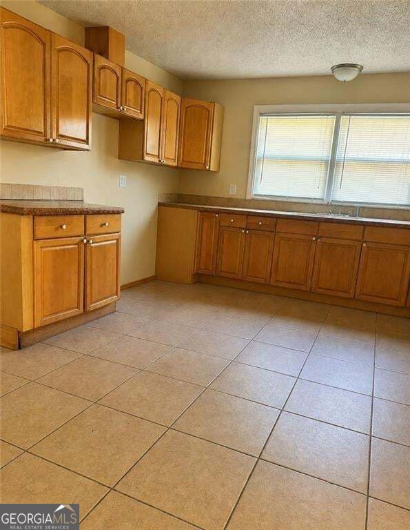 1179 Panola Road Property Photo 2