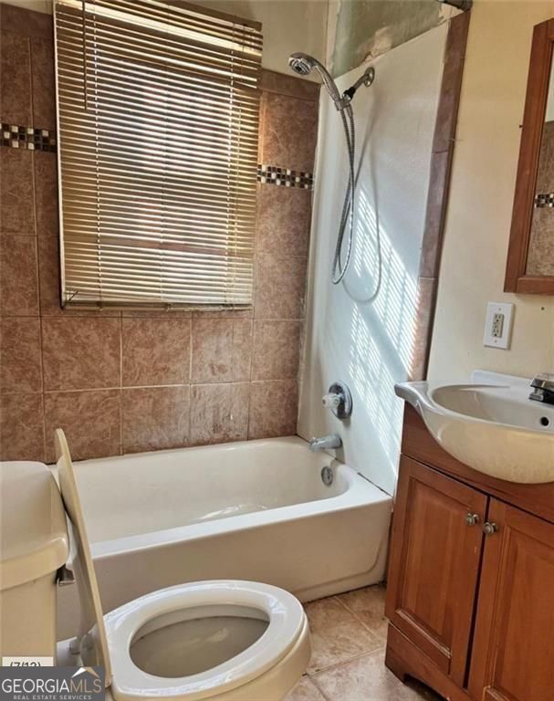 1179 Panola Road Property Photo 3