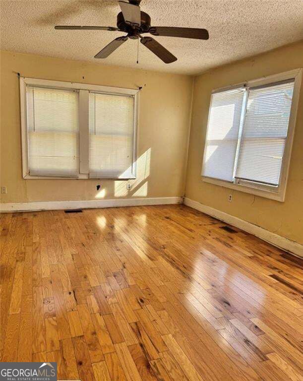 1179 Panola Road Property Photo 5