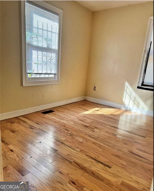 1179 Panola Road Property Photo 7