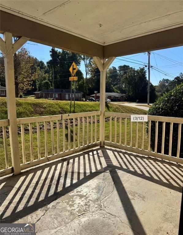 1179 Panola Road Property Photo 11