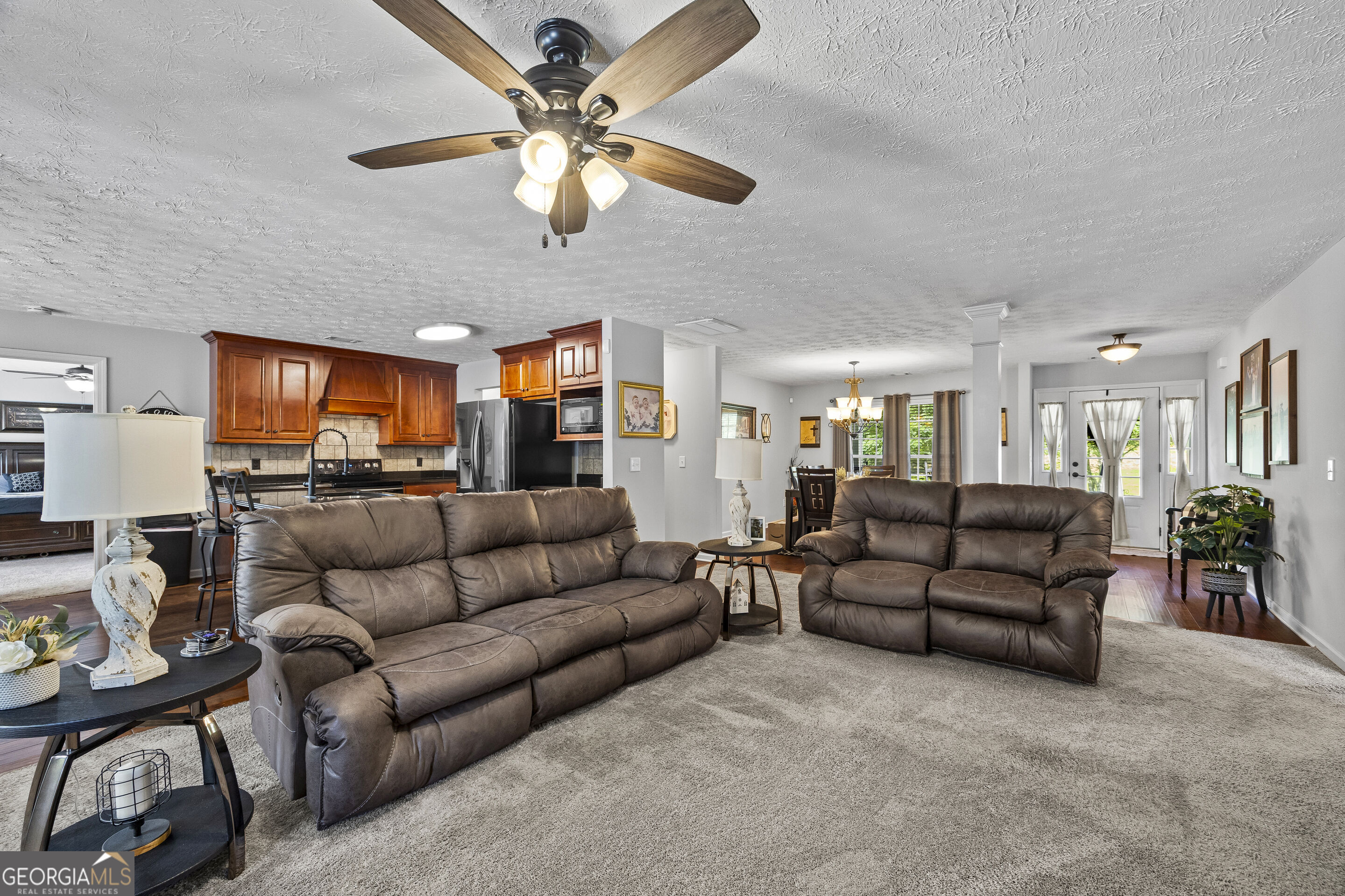 2005 Troy Smith Road Property Photo 7