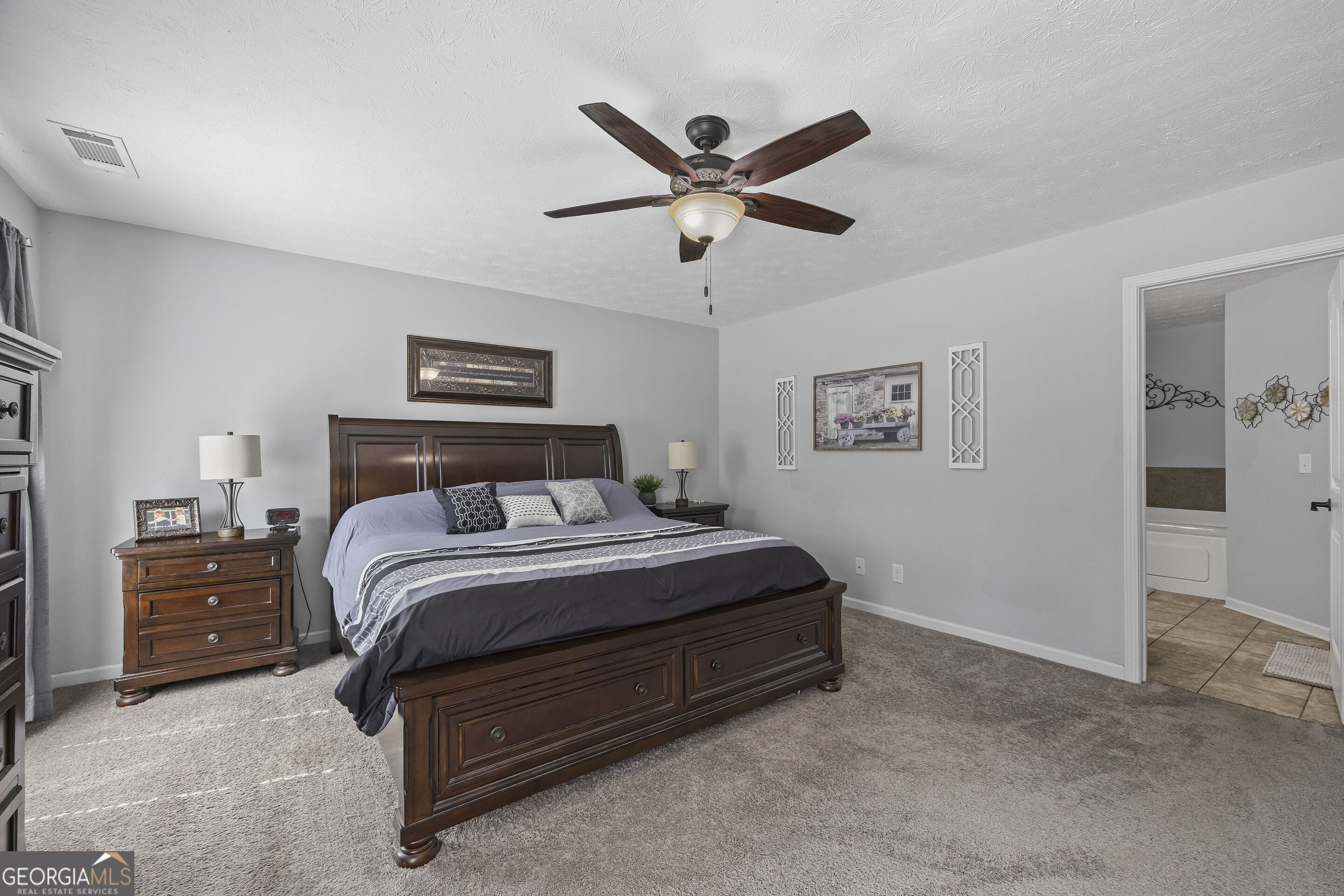 2005 Troy Smith Road Property Photo 11