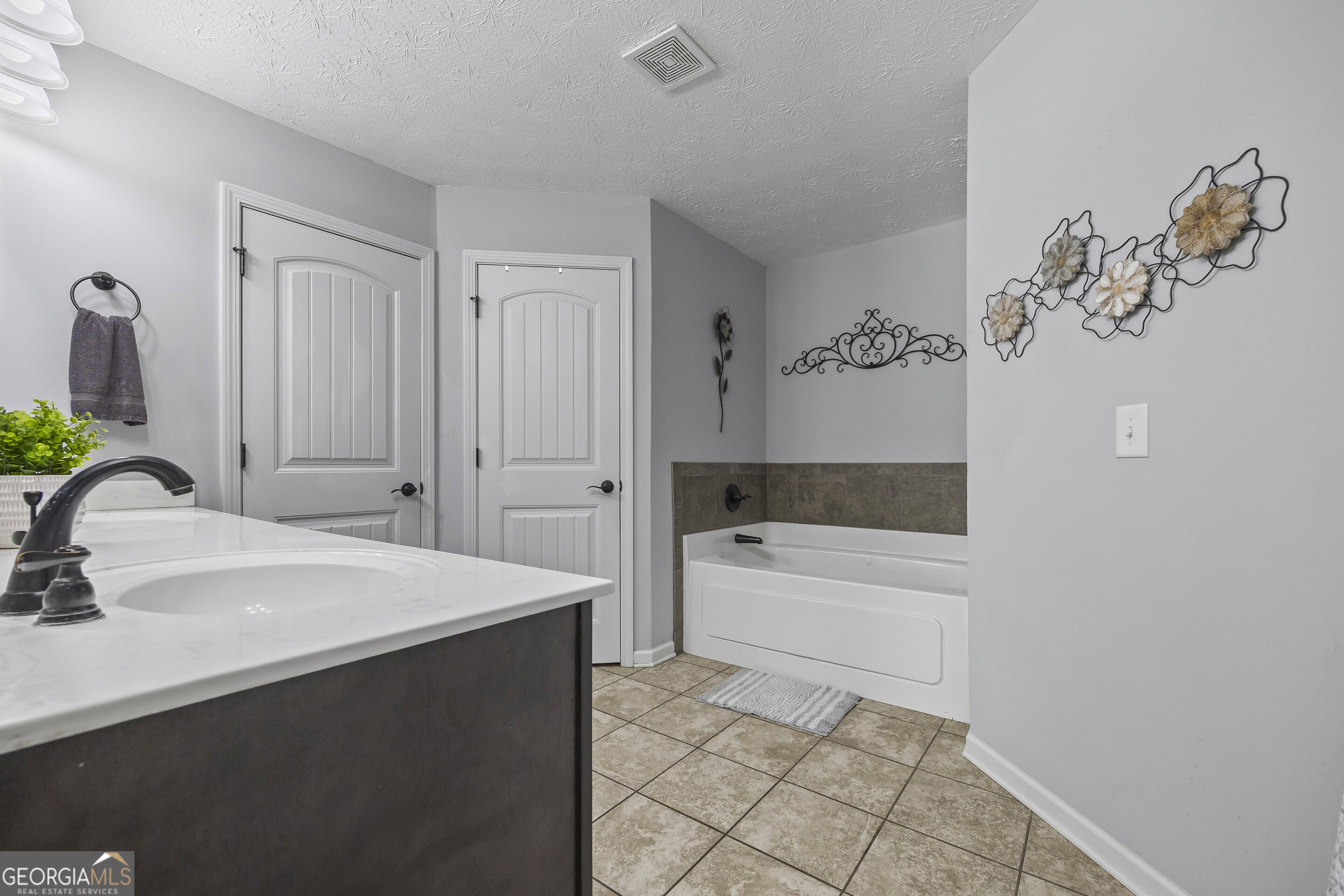 2005 Troy Smith Road Property Photo 15