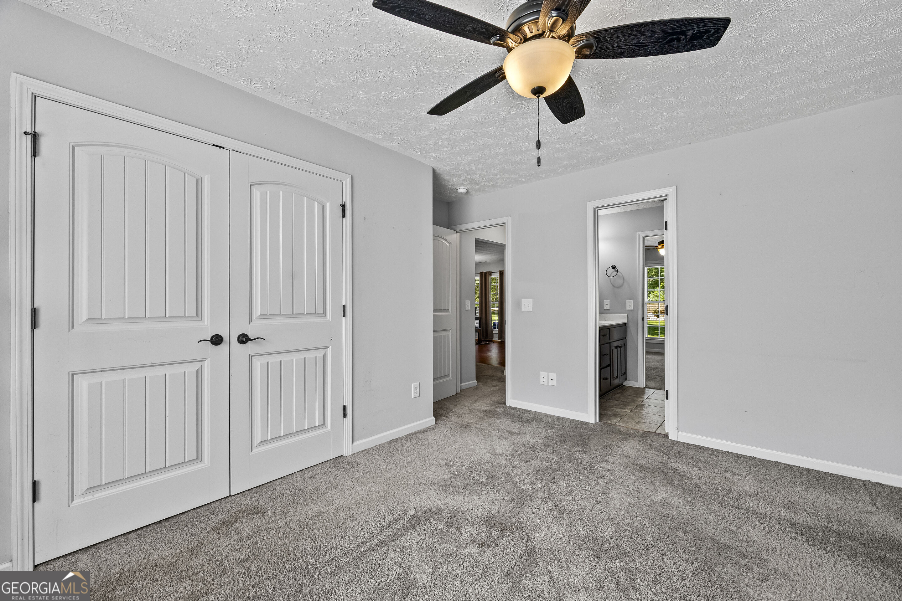 2005 Troy Smith Road Property Photo 17