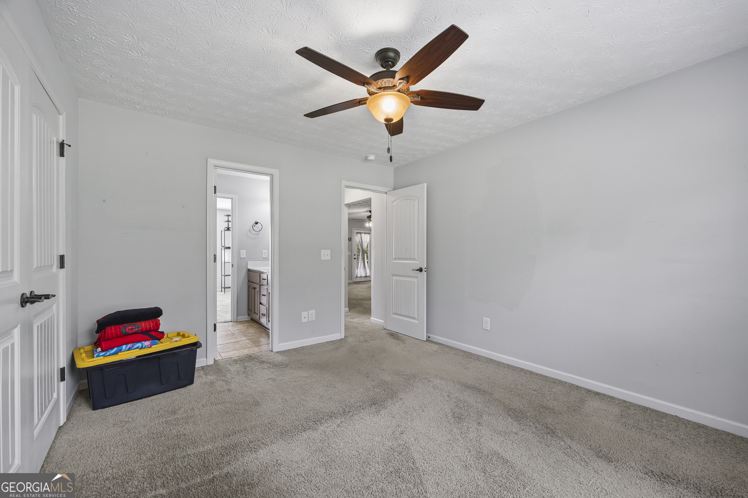 2005 Troy Smith Road Property Photo 21