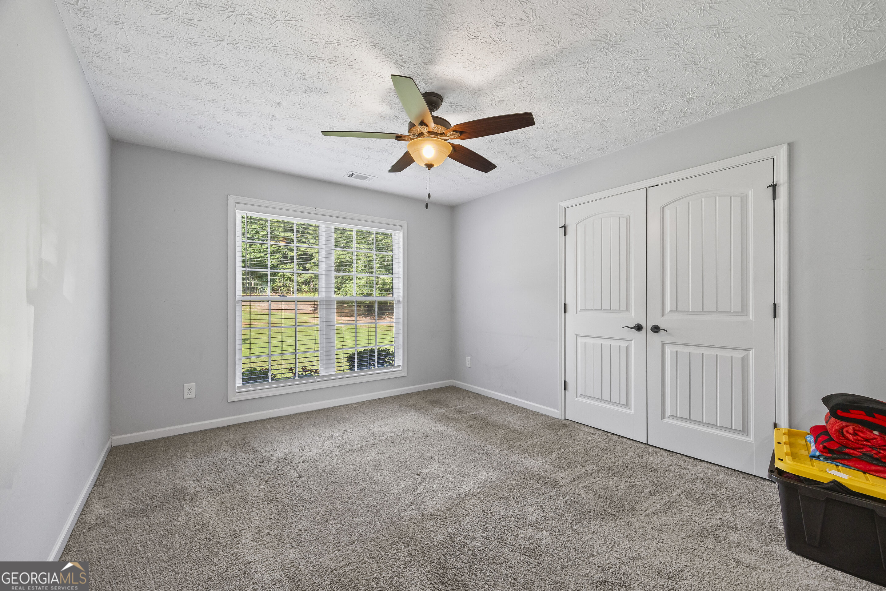 2005 Troy Smith Road Property Photo 22
