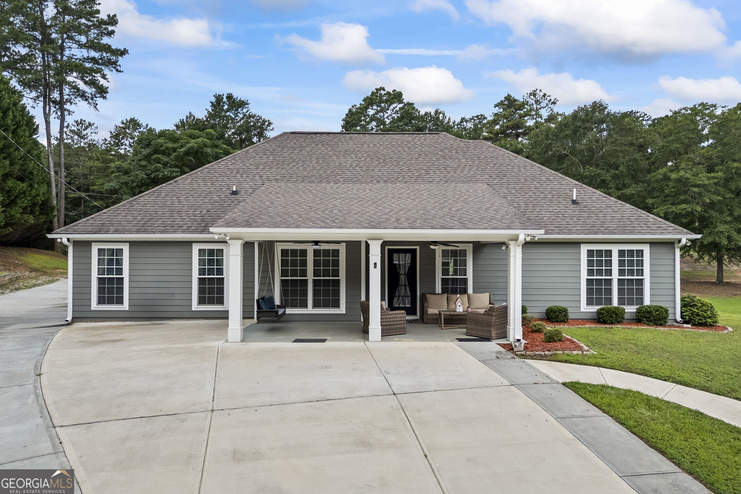 2005 Troy Smith Road Property Photo 25