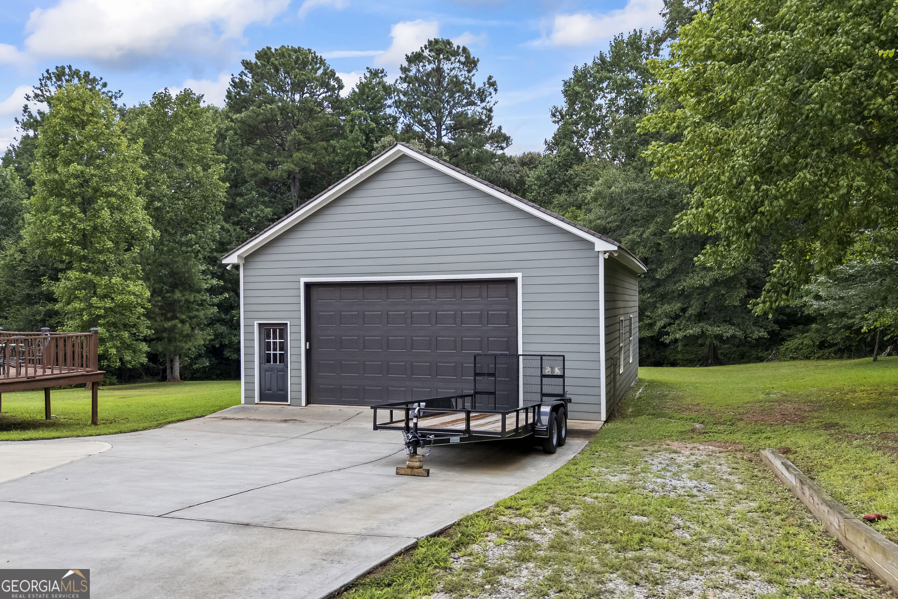 2005 Troy Smith Road Property Photo 27