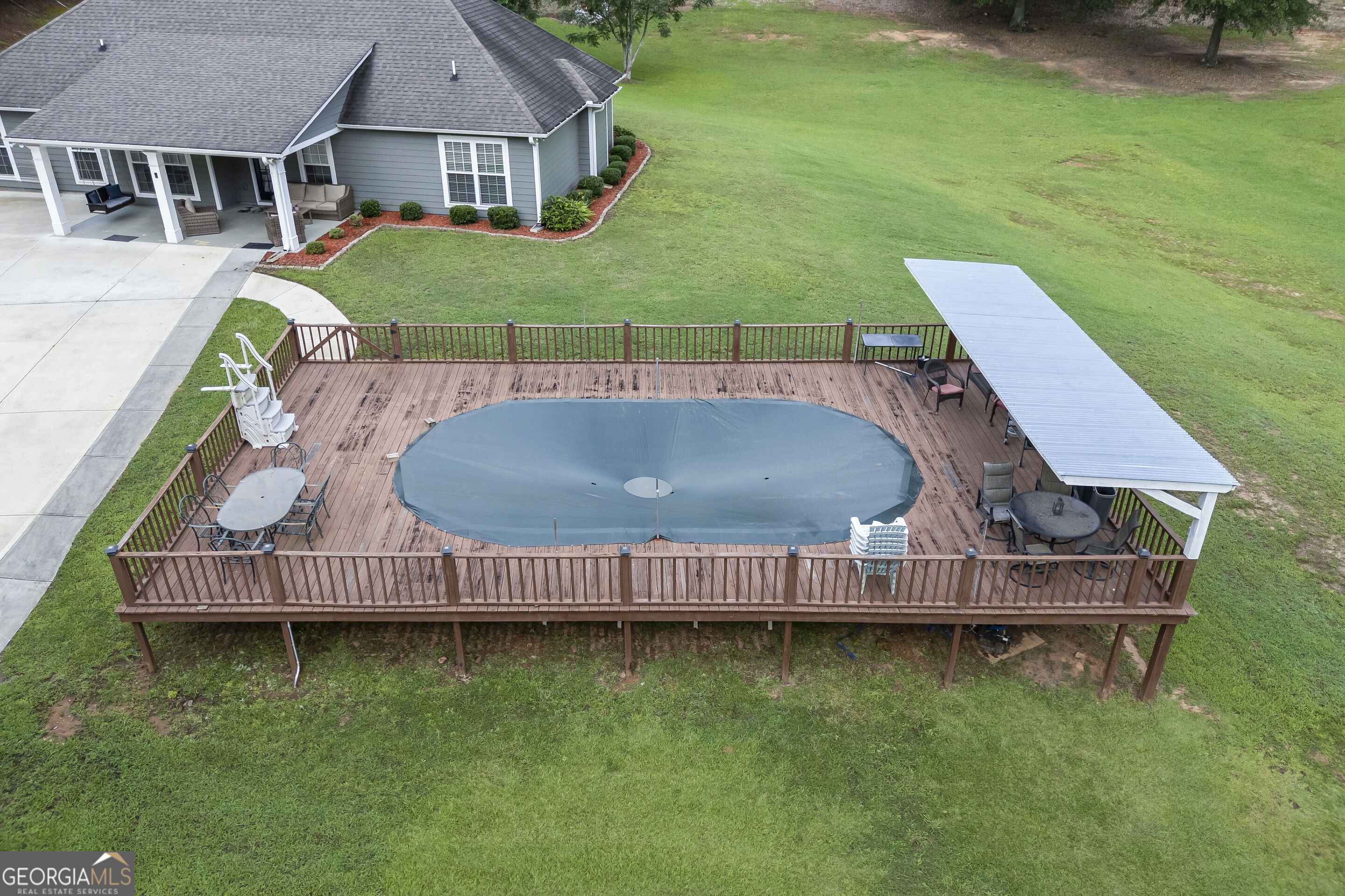 2005 Troy Smith Road Property Photo 30