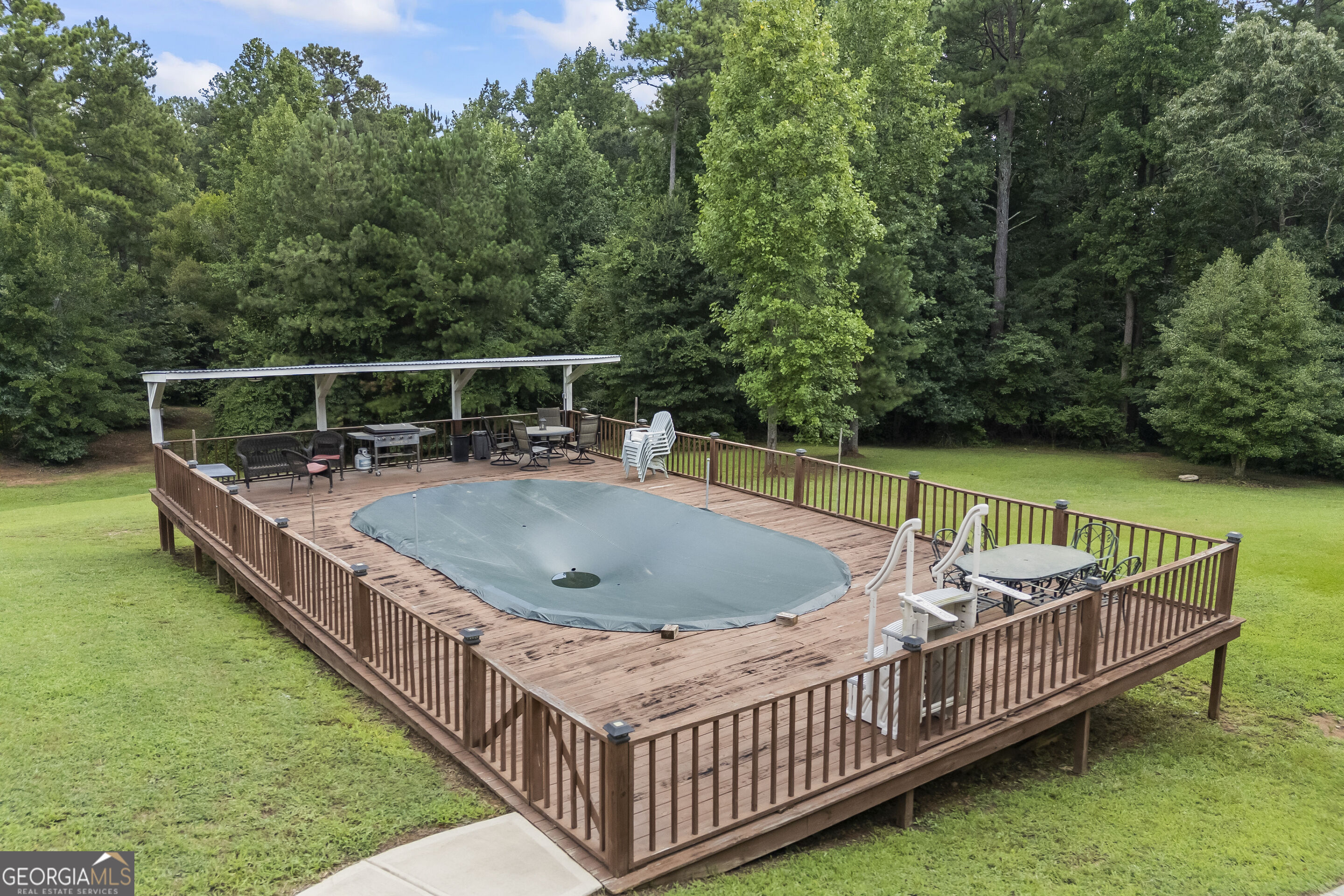 2005 Troy Smith Road Property Photo 31