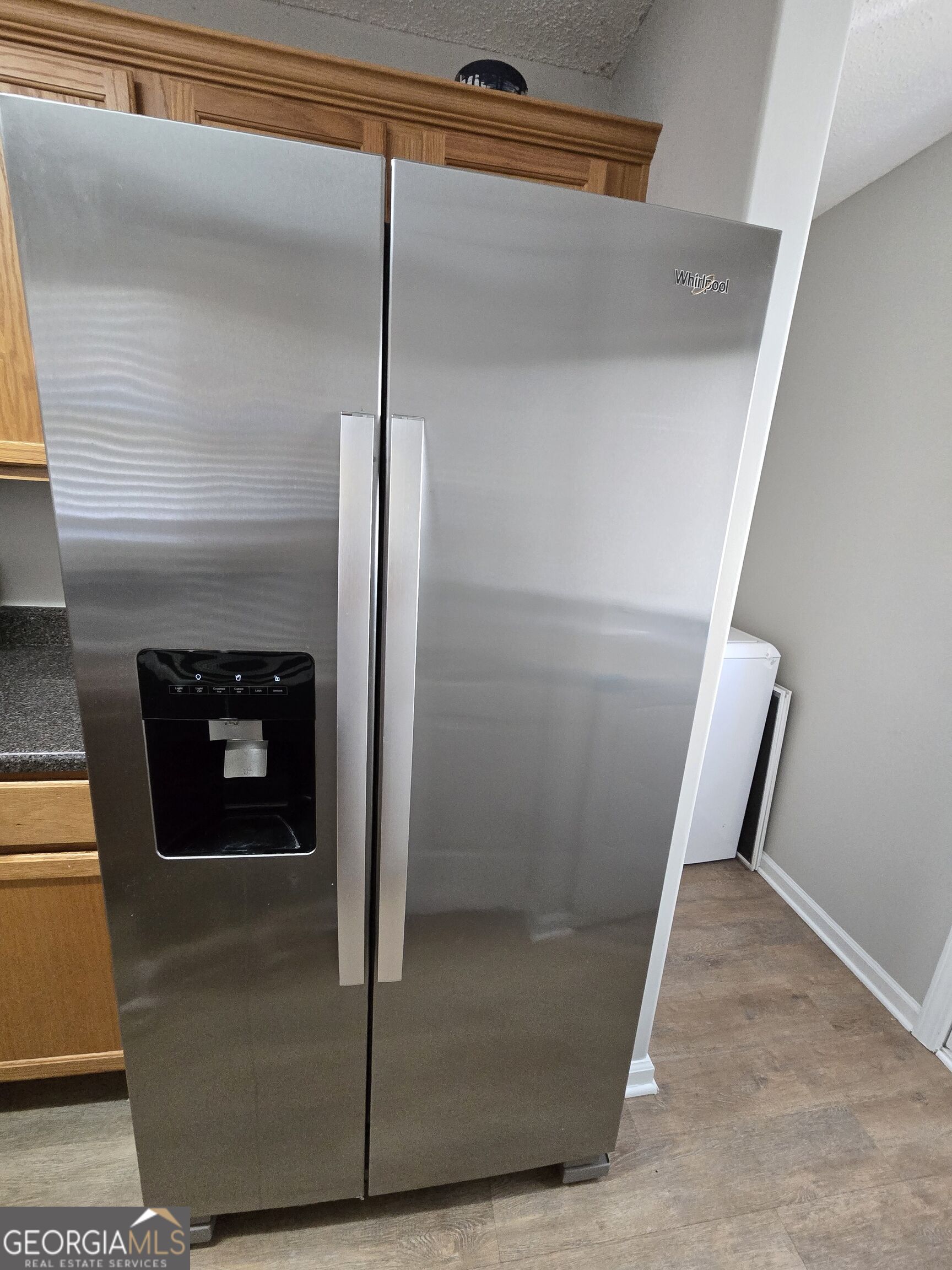 430 Bridgewater Way Property Photo 6