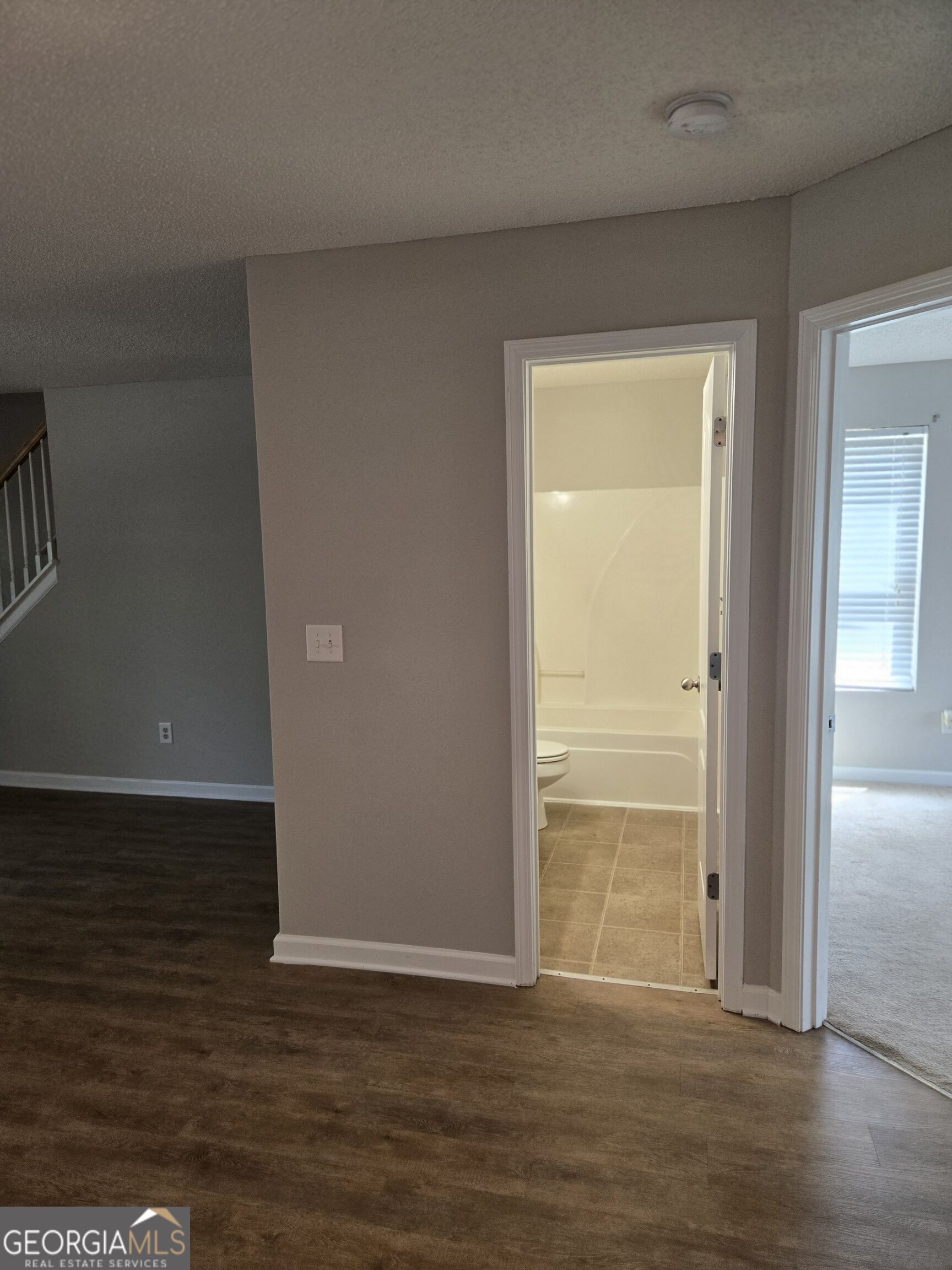 430 Bridgewater Way Property Photo 12