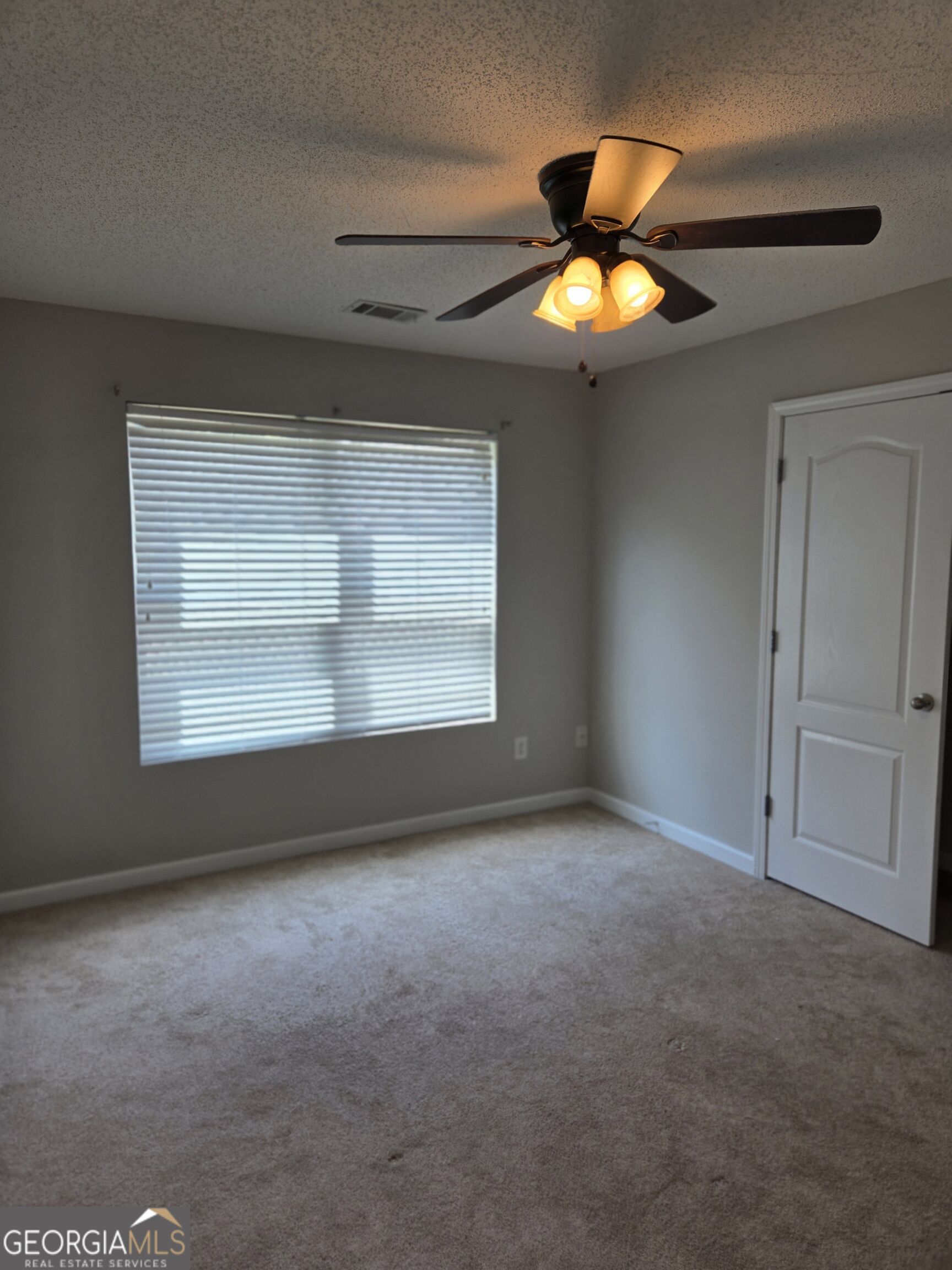 430 Bridgewater Way Property Photo 13