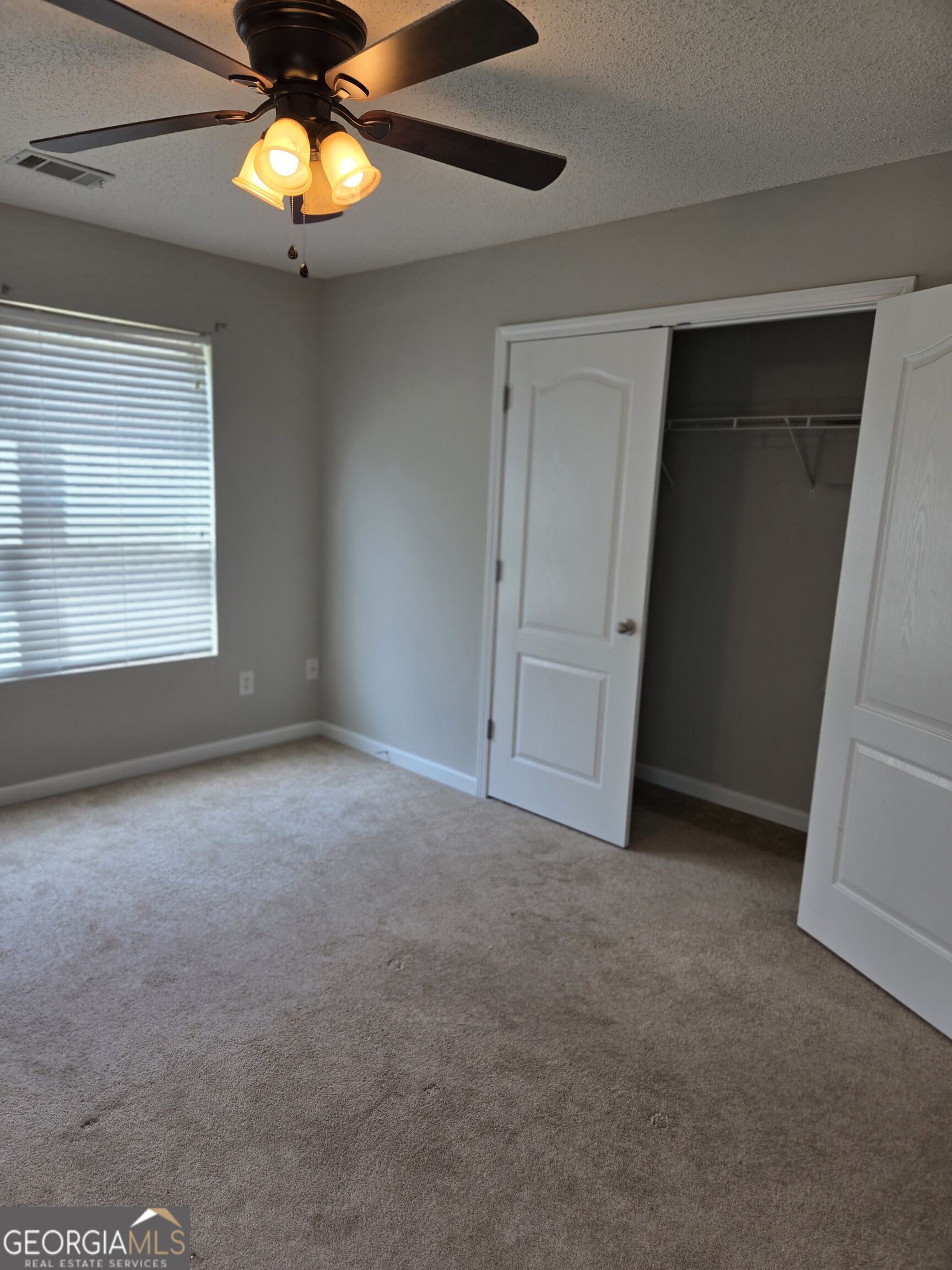 430 Bridgewater Way Property Photo 14