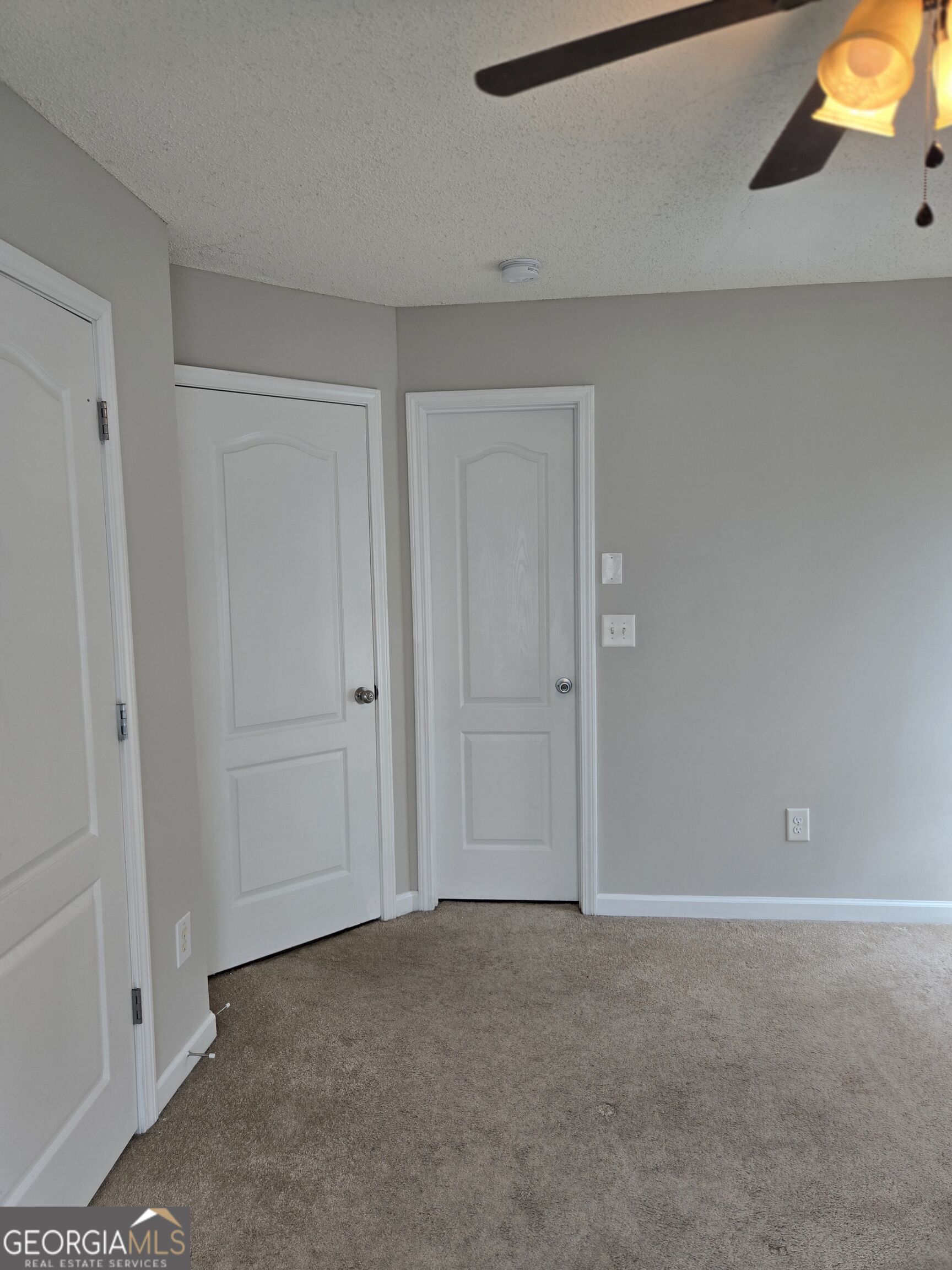 430 Bridgewater Way Property Photo 15
