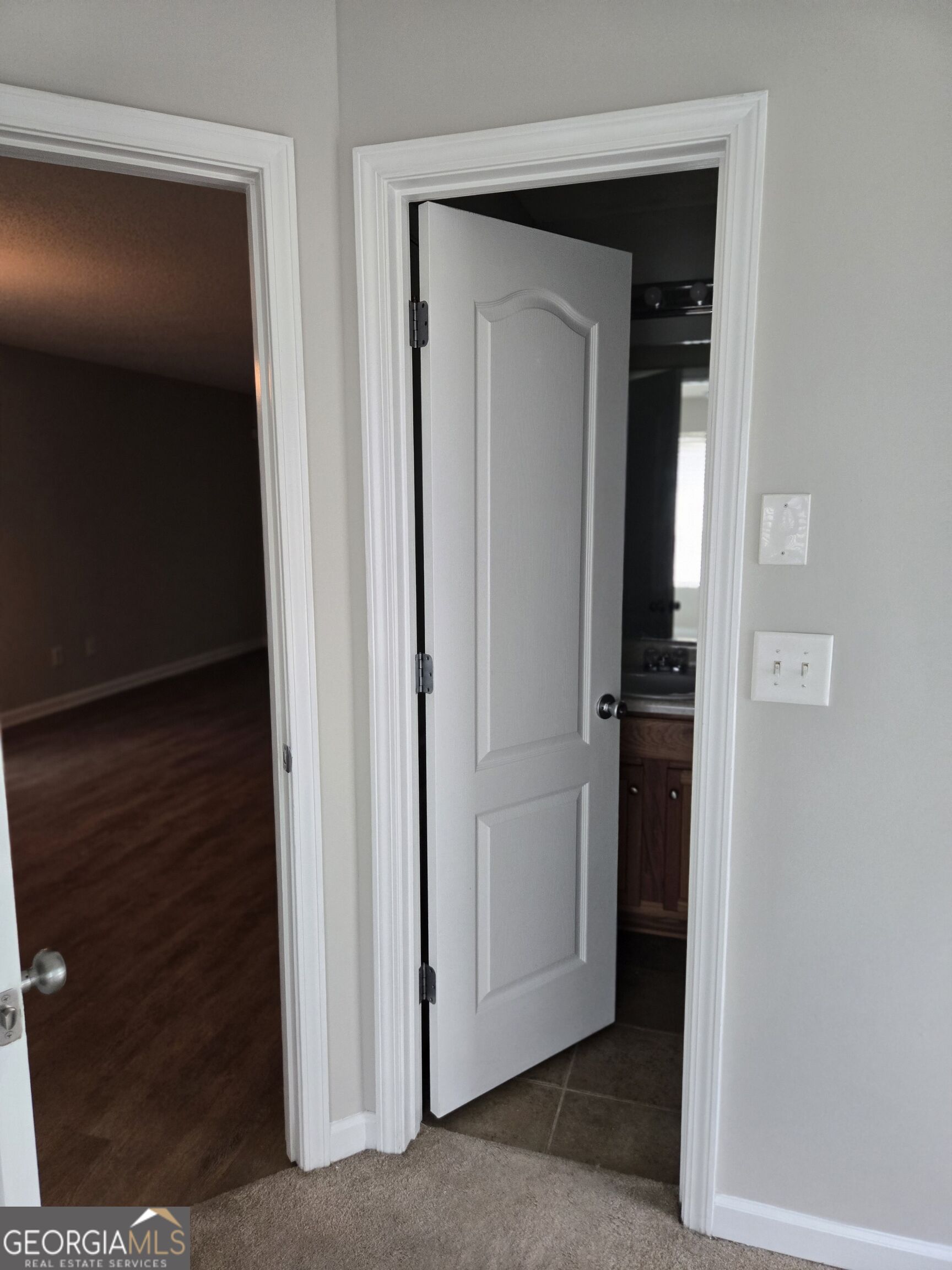 430 Bridgewater Way Property Photo 16