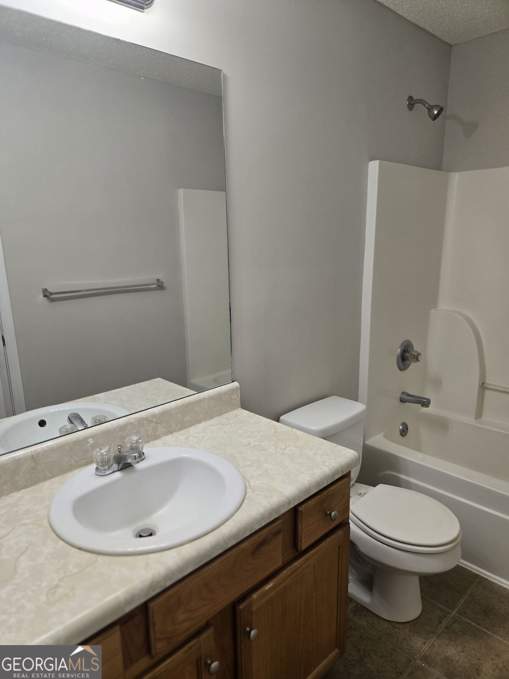 430 Bridgewater Way Property Photo 17