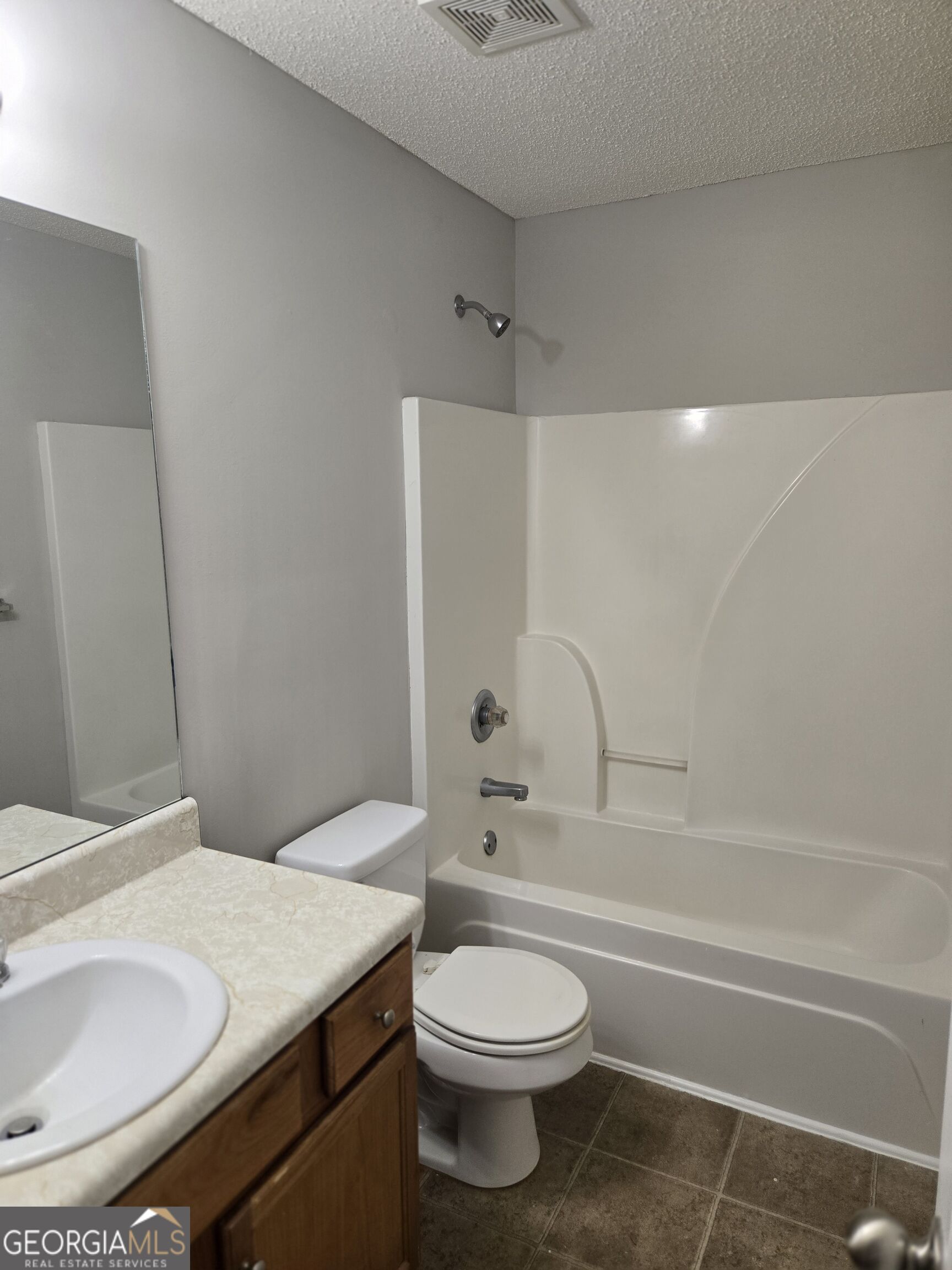 430 Bridgewater Way Property Photo 18