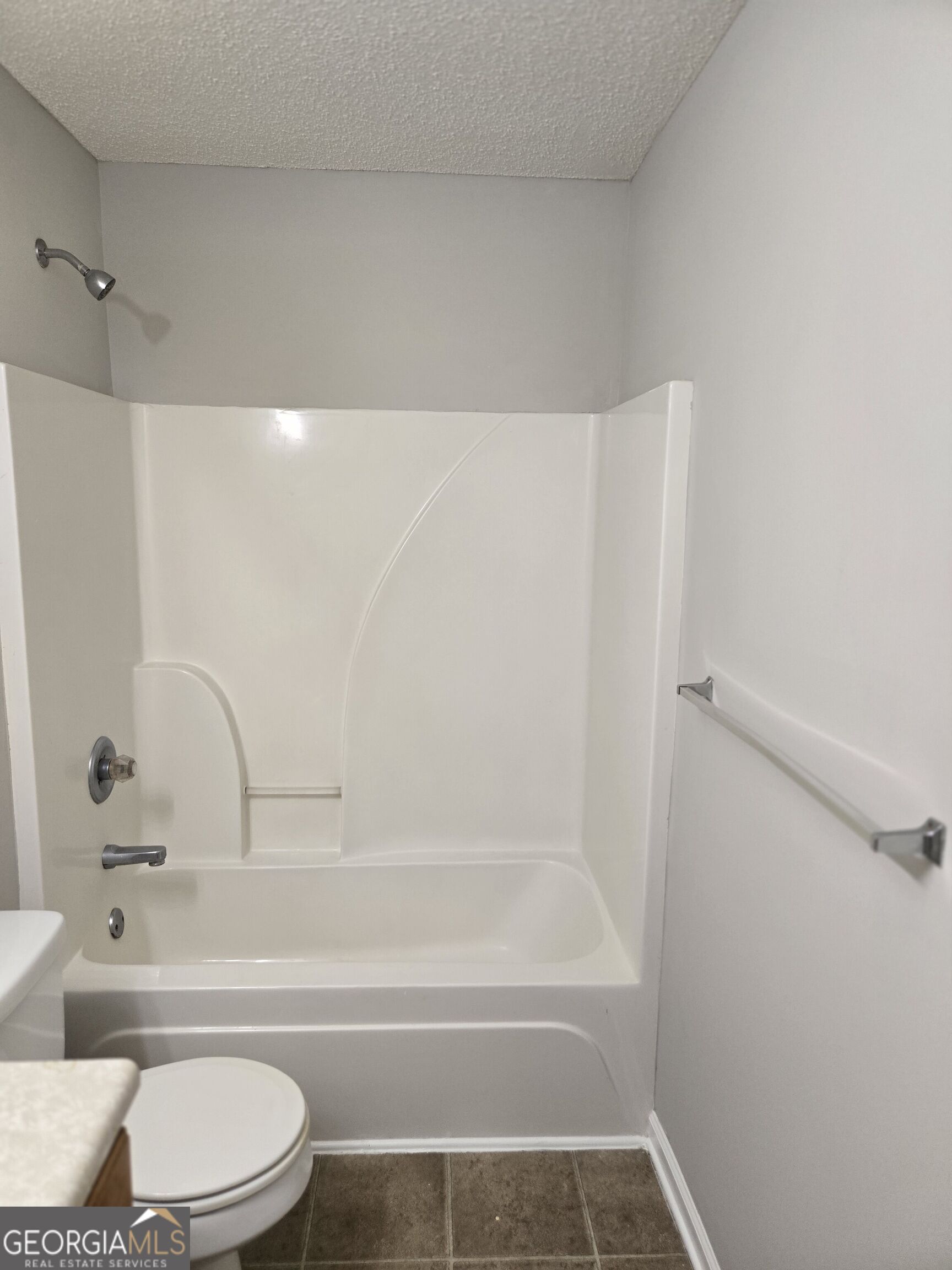 430 Bridgewater Way Property Photo 19