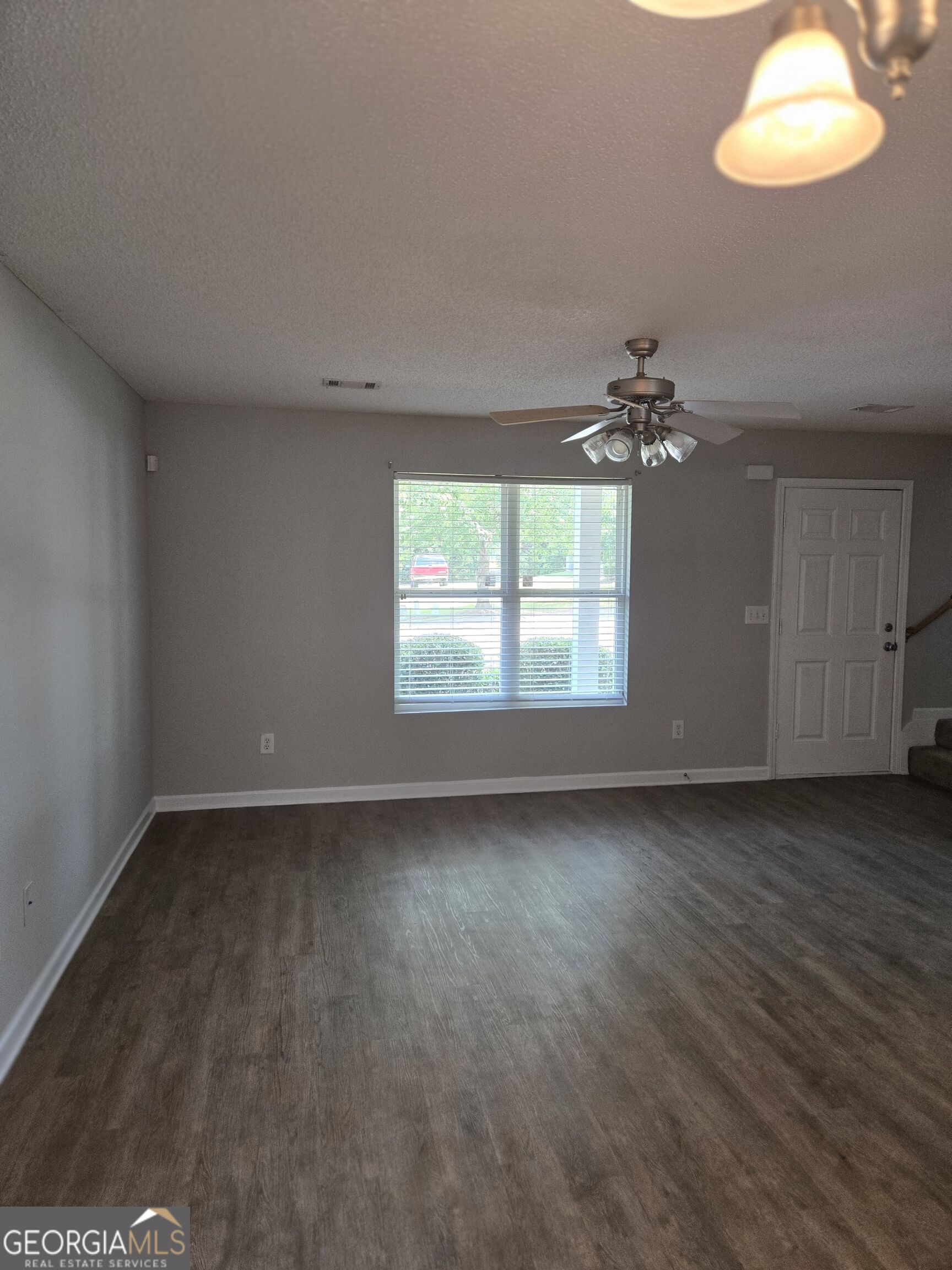 430 Bridgewater Way Property Photo 20