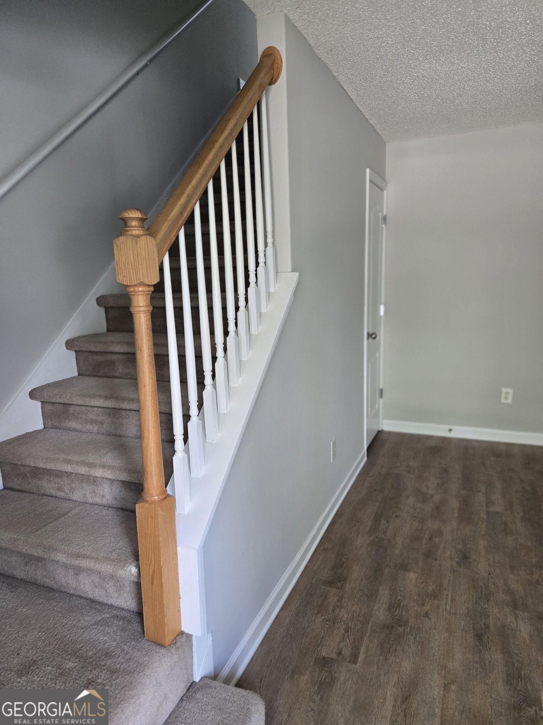 430 Bridgewater Way Property Photo 21